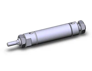 Image of the product NCDMKE125-0200C