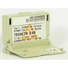 Image of the product TSXMC70E48