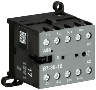 Image of the product B7-30-10-02