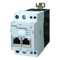 Image of the product RJ1P60MBT50ECS