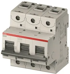 Image of the product S803C-C40