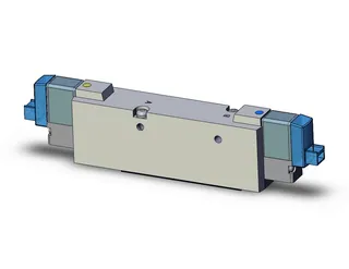 Image of the product SYJ7340-5LOZ