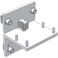 2TLA042023R0300 product image