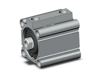 Image of the product CDQ2B50-30DCZ-M9B