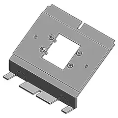 Image of the product 664-2MAAP