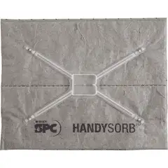 Image of the product HANDYSORB-NTPAD