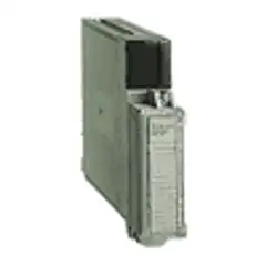 Image of the product TSXDSY08T22