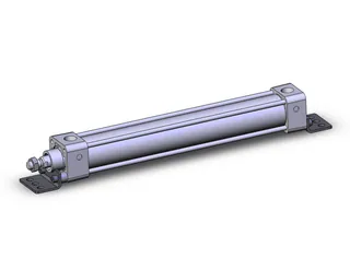 Image of the product NCDA1L150-1000