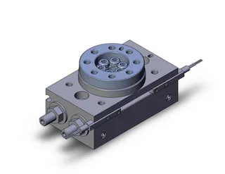 Image of the product MSQB3A-M9BWL