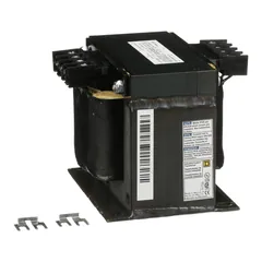 Image of the product 9070T750D31