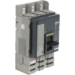 Image of the product PJP36120U31E
