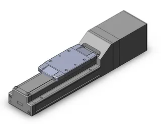 Image of the product LEFS25H-50