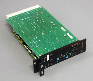 Image of the product VT-VPRAP 1-540-10/V0/SI