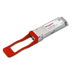 Image of the product 40G-QSFP-ER4-L