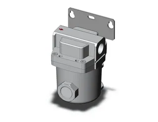 Image of the product AMF350C-N04B