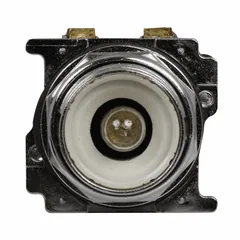 Image of the product 10250T411H