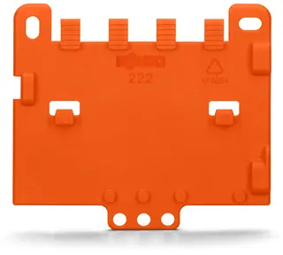 Image of the product 222-505