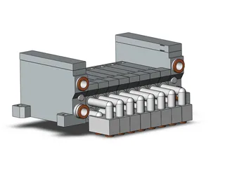 Image of the product VV5Q21-08B6S0