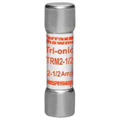 Image of the product TRM2-1/2