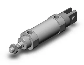 Image of the product CDM2D32-25Z