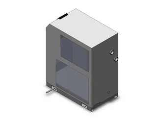 Image of the product IDFB8E-11