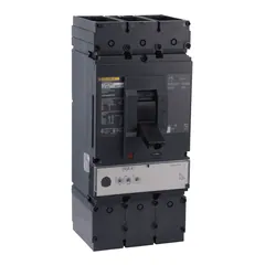 Image of the product LDP36400U33X