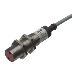 Image of the product PA18ALP20TCSA