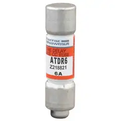 Image of the product ATDR6