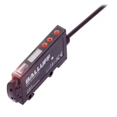 Image of the product BFB 75K-003-N-02