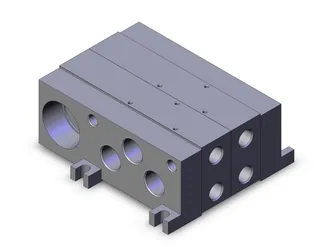 Image of the product VV5FS3-01CU-021-03T