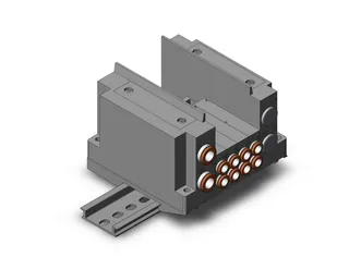 Image of the product SS5Y3-10S0-04D-C6D0