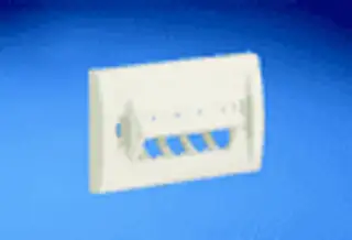 Image of the product UICFPH4EI