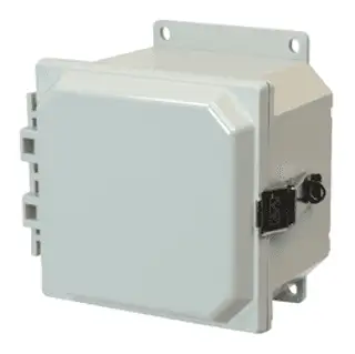 Image of the product AMP664LF