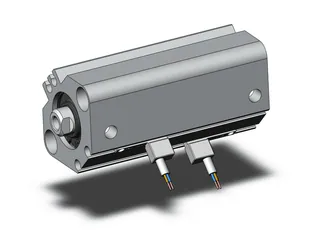 Image of the product CDQ2B20-40DCZ-M9BWVL