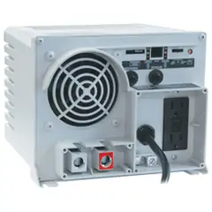 Image of the product UT750UL