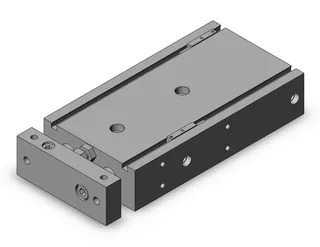 Image of the product CXSM32TN-100-Y7PSDPC