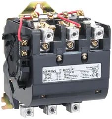 Image of the product 40HP12AC