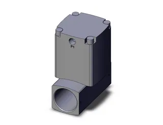 Image of the product VNB404AS-25A