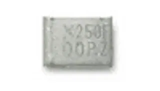 Image of the product ASMD250F-2