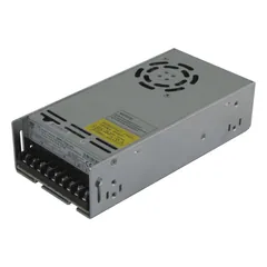 Image of the product SPPC243201FC
