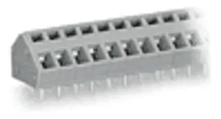 Image of the product 236-409