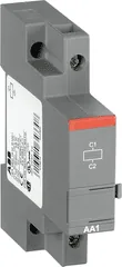 Image of the product AA1-400