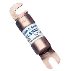 Image of the product ALS100