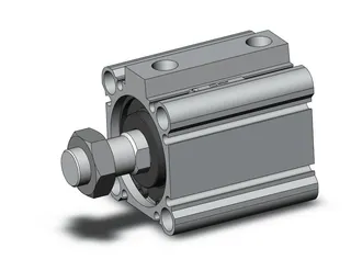 Image of the product CDQ2B40-20DMZ-M9BWSAPC