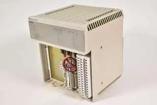 Image of the product MMS104