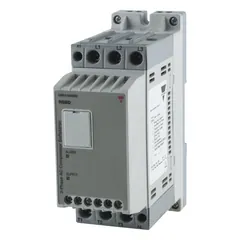 Image of the product RSBD4050FV51HP