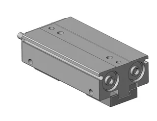 Image of the product MHF2-16D1-X83B1