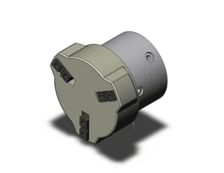 Image of the product MHSJ3-50D-M9BAVL