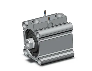 Image of the product CDQ2B50-25DCZ-M9NV