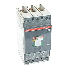 Image of the product T4N250BW-2